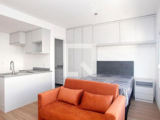 Apartamento aluguel em Região Geográfica Imediata de Porto Alegre, Região Metropolitana de Porto Alegre