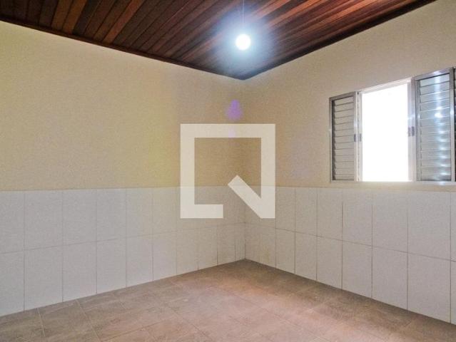 Kitnet aluguel em Região Imediata de São Paulo, Região Metropolitana de São Paulo
