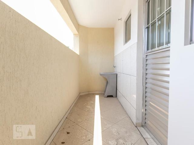 Kitnet aluguel em Região Imediata de São Paulo, Região Metropolitana de São Paulo