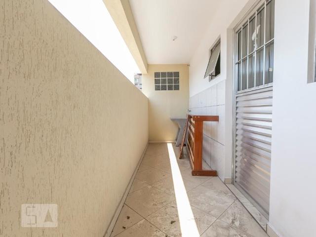 Kitnet aluguel em Região Imediata de São Paulo, Região Metropolitana de São Paulo