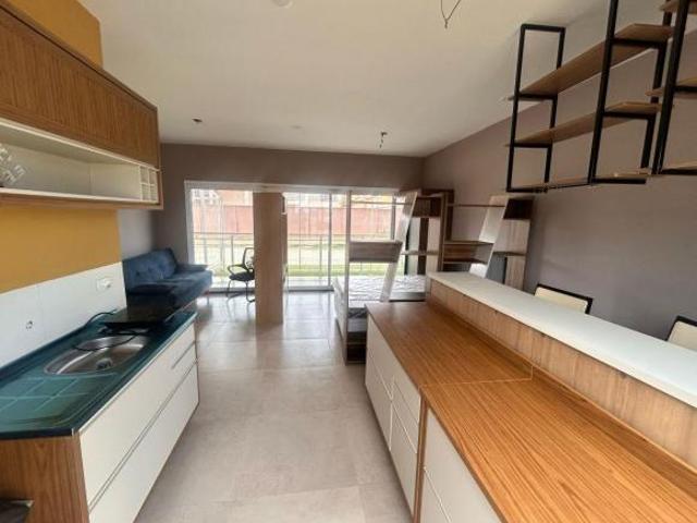 Apartamento venda em Região Imediata de Santos, Região Metropolitana da Baixada Santista
