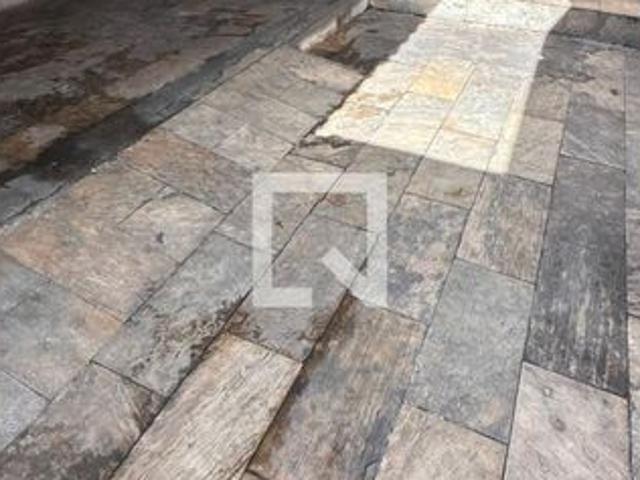 Kitnet aluguel em Região Geográfica Imediata de Belo Horizonte, Região Metropolitana de Belo Horizonte