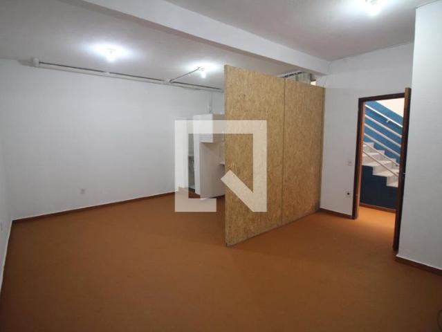 Kitnet aluguel em Região Geográfica Imediata de Belo Horizonte, Região Metropolitana de Belo Horizonte