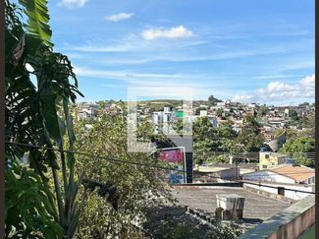 Kitnet aluguel em Região Geográfica Imediata de Belo Horizonte, Região Metropolitana de Belo Horizonte