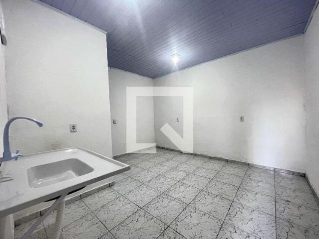 Kitnet aluguel em Torres Tibagy, Guarulhos