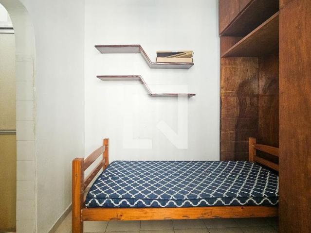 Kitnet aluguel em Graça, Salvador