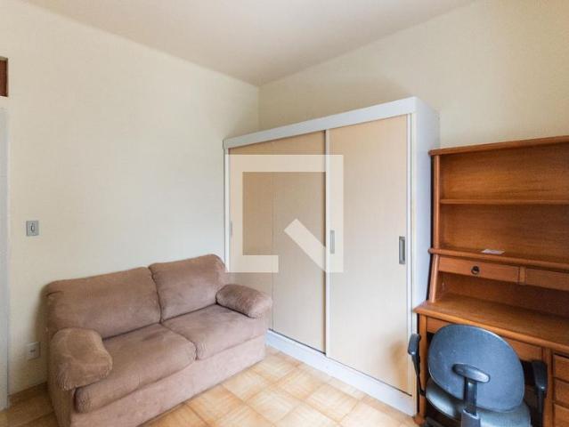 Kitnet aluguel em Região Geográfica Imediata do Rio de Janeiro, Região Metropolitana do Rio de Janeiro