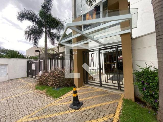 Estudio aluguel em Cotia, Granja Viana