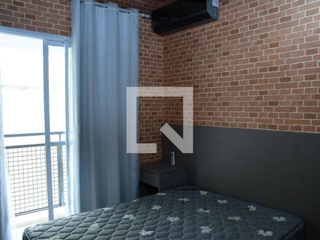 Kitnet aluguel em Cotia