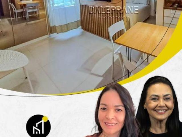 Apartamento venda em Região Geográfica Imediata do Distrito Federal, Região Integrada de Desenvolvimento do Distrito Federal e Entorno