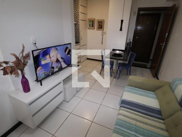 Estudio aluguel em Brasília