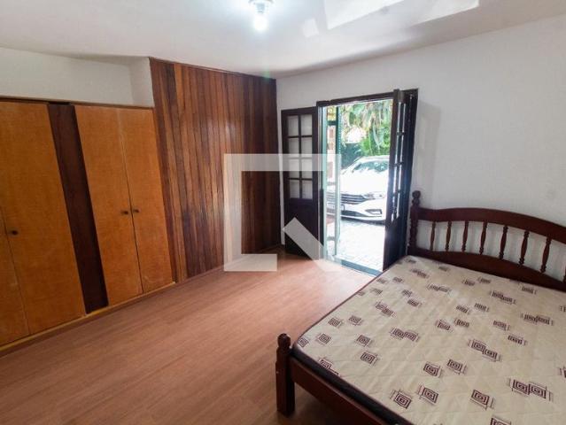 Kitnet aluguel em Região Imediata de Campinas, Região Metropolitana de Campinas