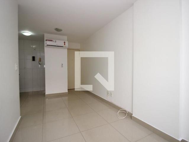 Estudio aluguel em Brasília