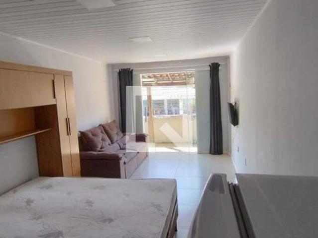 Kitnet aluguel em Região Geográfica Imediata do Rio de Janeiro, Região Metropolitana do Rio de Janeiro