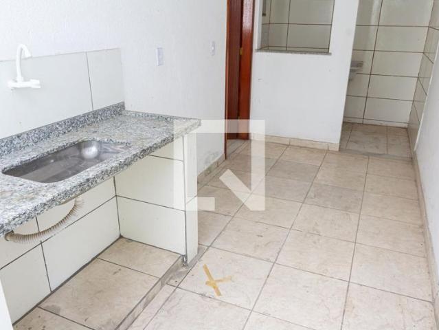 Kitnet aluguel em Região Geográfica Imediata do Rio de Janeiro, Região Metropolitana do Rio de Janeiro
