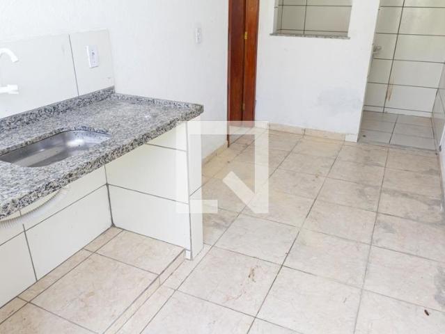 Kitnet aluguel em Região Geográfica Imediata do Rio de Janeiro, Região Metropolitana do Rio de Janeiro