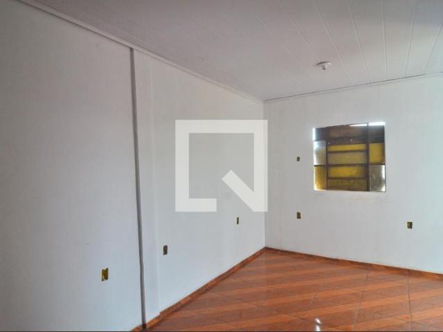 Kitnet aluguel em Canoas