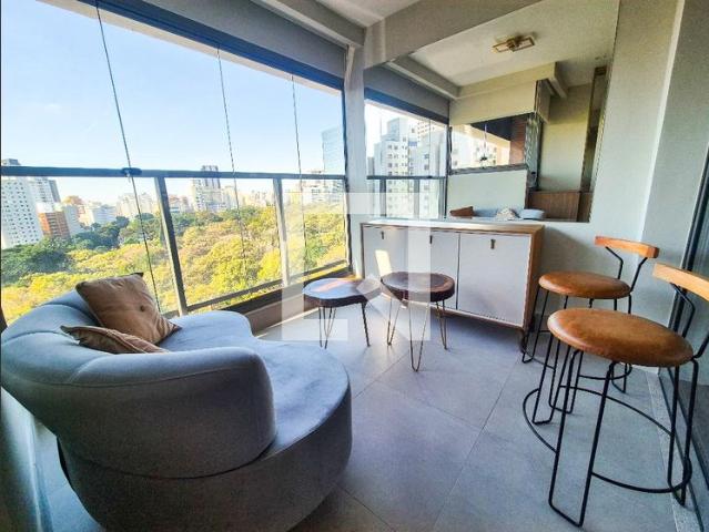 Kitnet aluguel em Região Imediata de São Paulo, Região Metropolitana de São Paulo