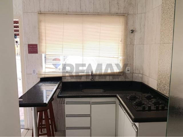 Kitnet aluguel em Região Imediata de Sorocaba, Região Metropolitana de Sorocaba