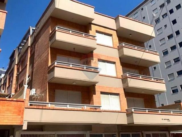 Apartamento venda em Capão da Canoa