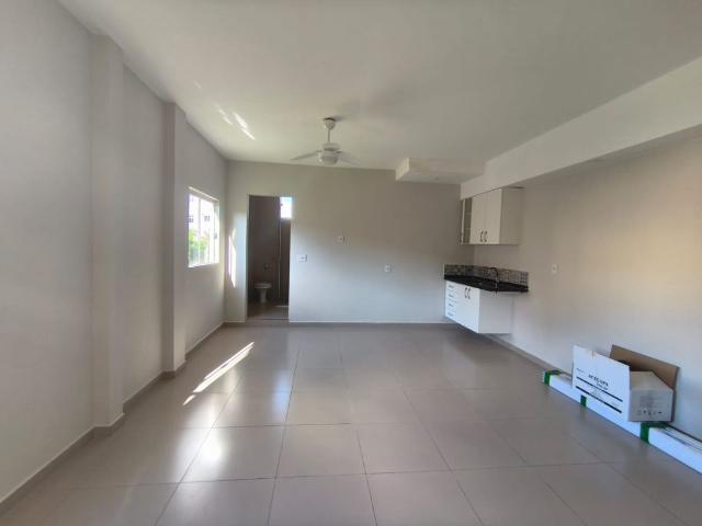 Apartamento aluguel em Região Imediata de Catanduva, Jataúba