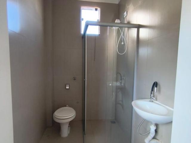 Apartamento aluguel em Região Imediata de Catanduva, Jataúba