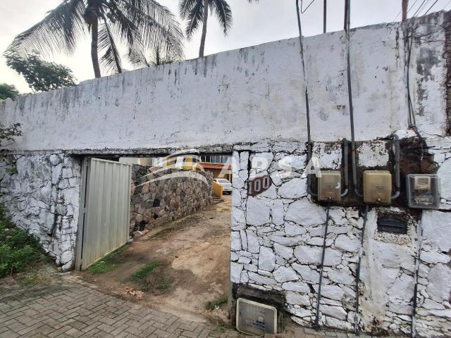 Kitnet aluguel em Região Geográfica Imediata de Fortaleza, Fortaleza