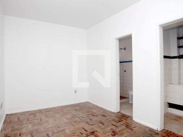 Kitnet aluguel em Independência, Rio Grande do Sul