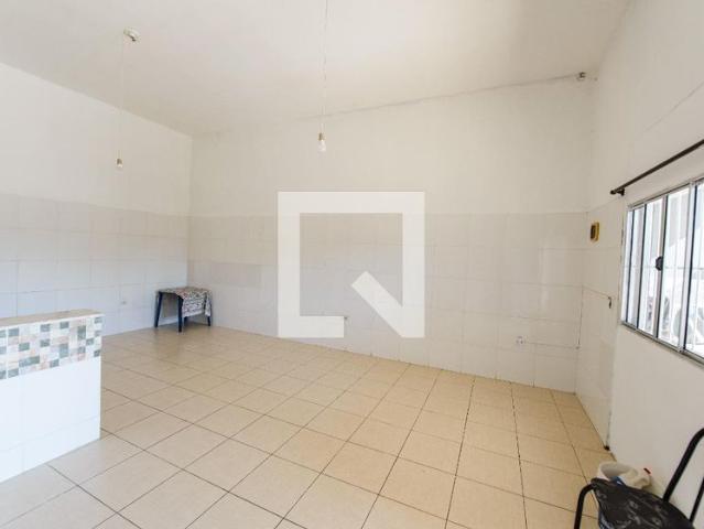 Kitnet aluguel em Região Imediata de Taubaté-Pindamonhangaba, Região Metropolitana do Vale do Paraíba e Litoral Norte
