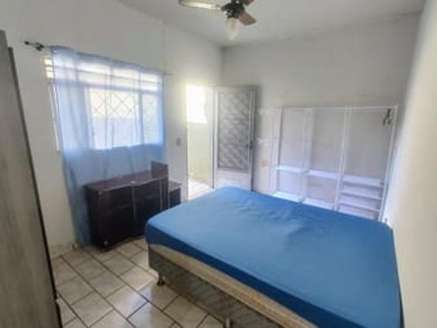 Casa aluguel em Região Imediata de São José do Rio Preto, Região Metropolitana de São José do Rio Preto