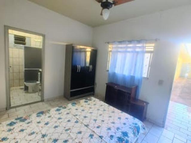 Casa aluguel em Região Imediata de São José do Rio Preto, Região Metropolitana de São José do Rio Preto