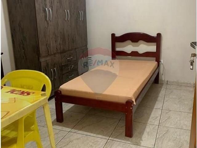 Kitnet aluguel em Região Imediata de Sorocaba, Região Metropolitana de Sorocaba