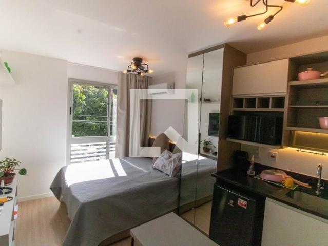 Estudio venda em Niterói, Boa Viagem