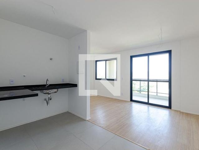 Estudio venda em Niterói, Ingá