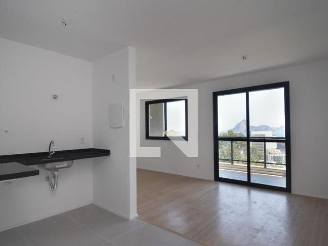 Apartamento aluguel em Região Geográfica Imediata do Rio de Janeiro, Região Metropolitana do Rio de Janeiro