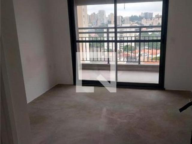 Kitnet aluguel em Região Imediata de São Paulo, Região Metropolitana de São Paulo