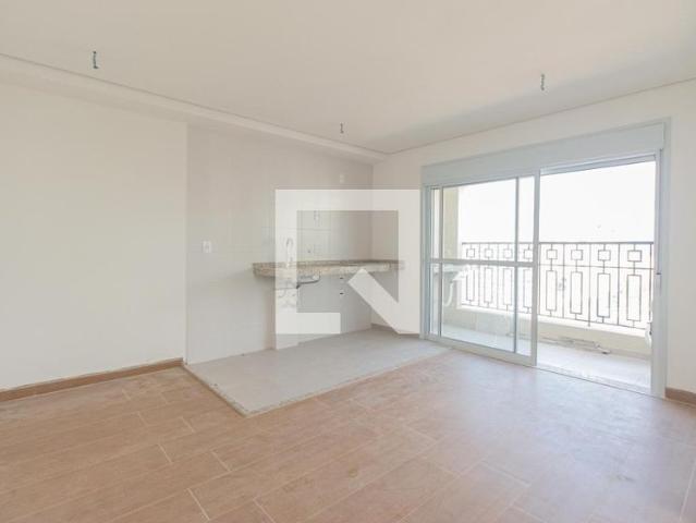 Kitnet aluguel em Ipiranga, Biritiba-Mirim