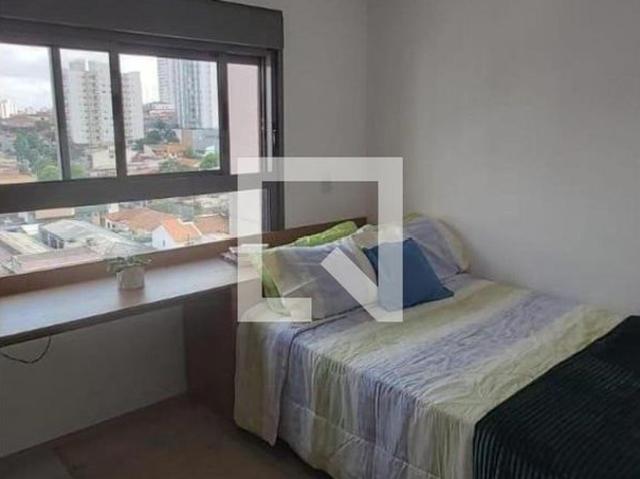 Kitnet aluguel em Região Imediata de São Paulo, Região Metropolitana de São Paulo