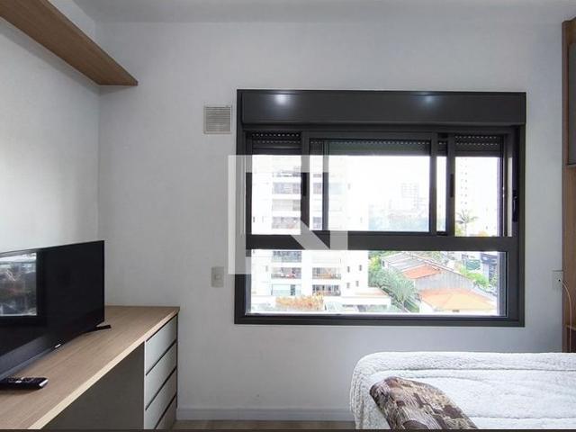 Kitnet aluguel em Região Imediata de São Paulo, Região Metropolitana de São Paulo