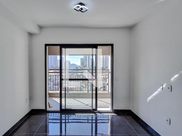 Kitnet aluguel em Região Imediata de São Paulo, Região Metropolitana de São Paulo