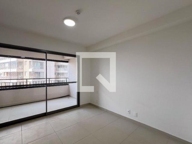 Kitnet aluguel em Região Imediata de São Paulo, Região Metropolitana de São Paulo