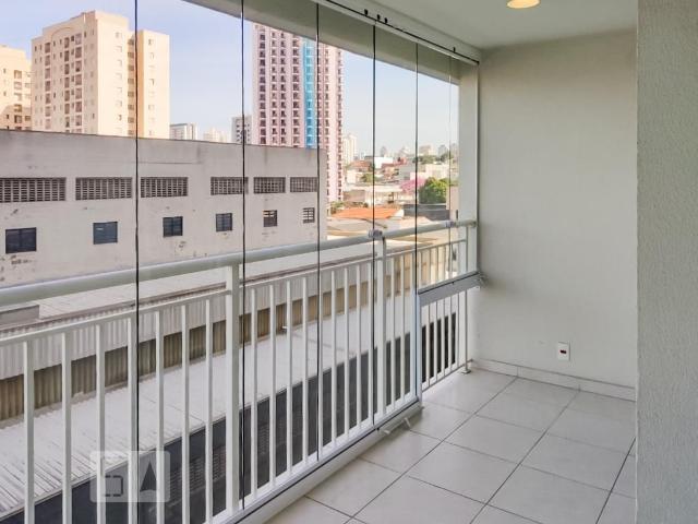 Kitnet aluguel em Região Imediata de São Paulo, Região Metropolitana de São Paulo
