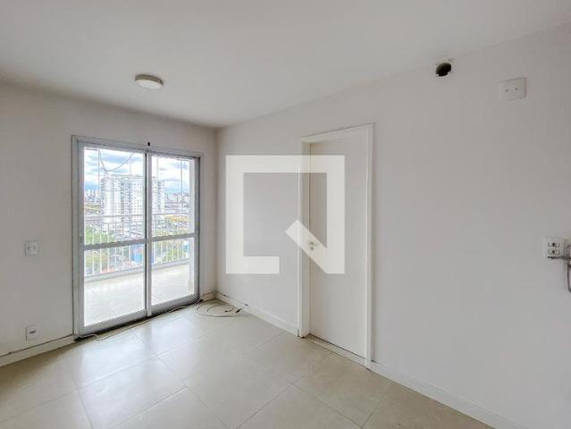 Kitnet aluguel em Ipiranga, São Paulo