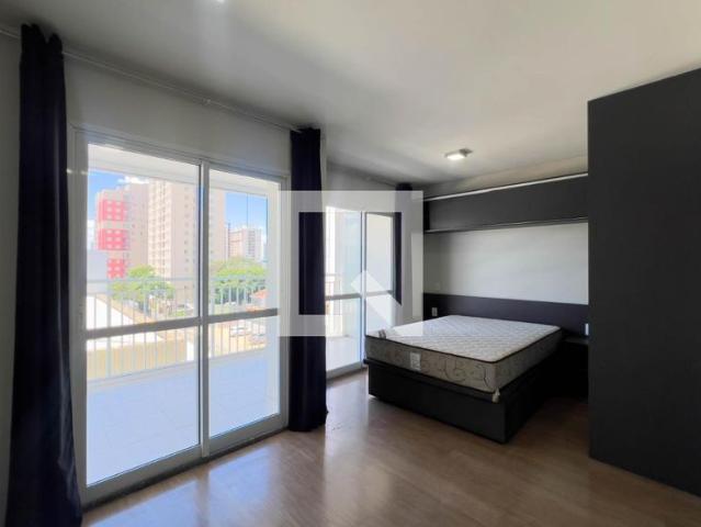 Kitnet aluguel em Ipiranga, São Paulo