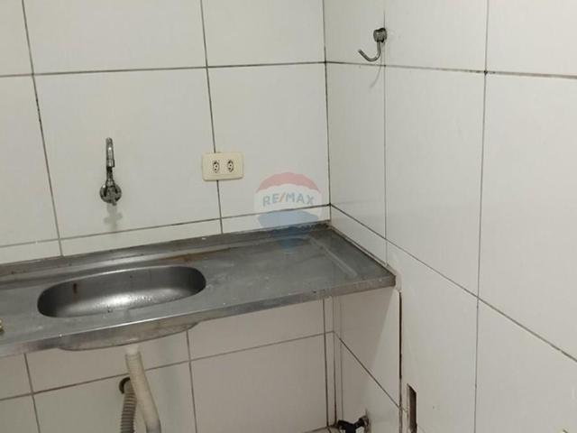 Kitnet aluguel em Região Geográfica Imediata do Recife, Região Metropolitana do Recife