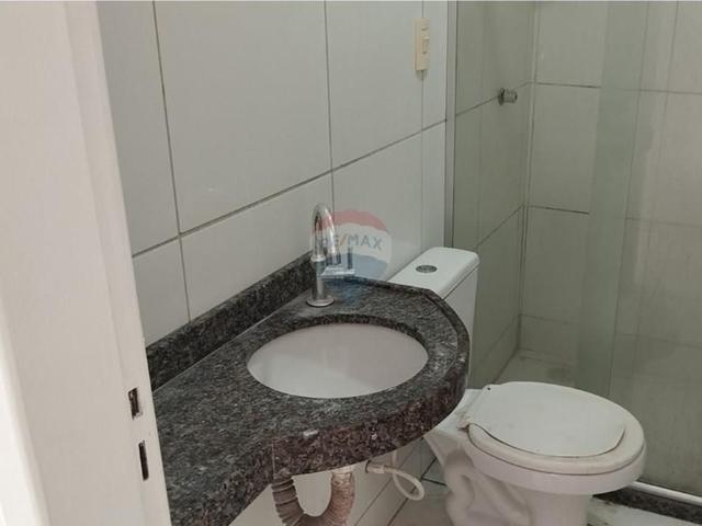Kitnet aluguel em Região Geográfica Imediata do Recife, Região Metropolitana do Recife