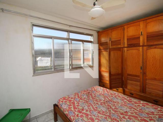 Kitnet aluguel em Região Geográfica Imediata do Rio de Janeiro, Região Metropolitana do Rio de Janeiro