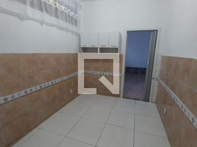 Kitnet aluguel em Região Geográfica Imediata do Rio de Janeiro, Região Metropolitana do Rio de Janeiro