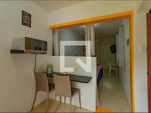 Estudio aluguel em Salvador, Itaigara