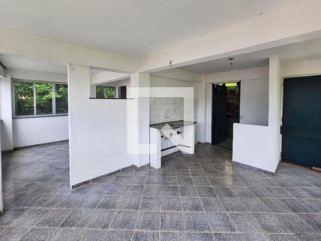 Kitnet aluguel em Itaipu, Niterói